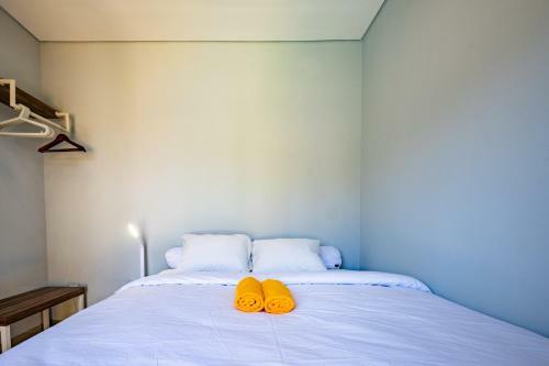 Sun Flower 2br Villa