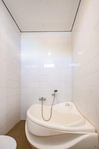 Sun Flower 2br Villa