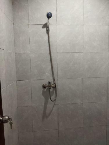 Hotel Oyo 90858 Mai Mena Canggu