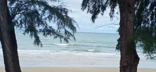 Apartamento Golden Elephant Seaview Mae Ramphueng Beach??????????????????
