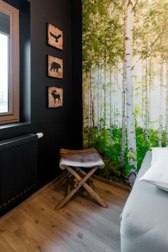 Casa Lavanda