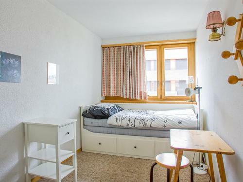 Apartment Arzinol 402