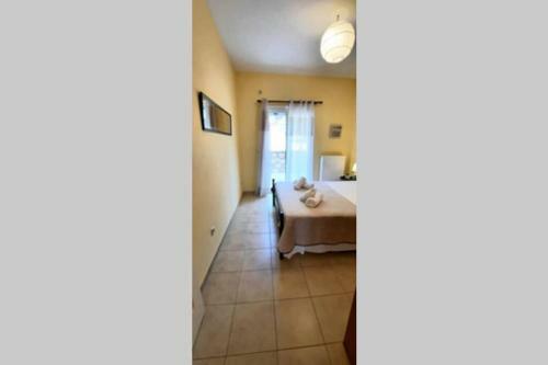 Bloom Garden Apartment