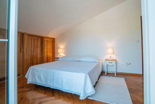 Villa Zen Imotski