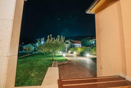 Villa Zen Imotski