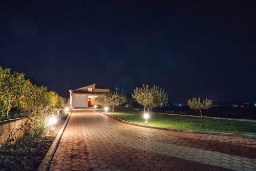 Villa Zen Imotski