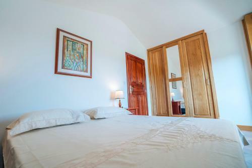 Villa Zen Imotski