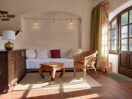 Bed & Breakfast Il Convento Di Casola