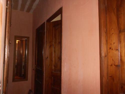 La Maison Du Luberon