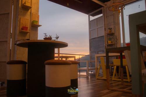 Hostal Himalayan Musaafir Guest House & Restaurant