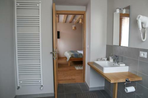Hostal Casa Lenka