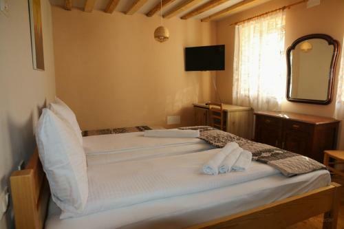 Hostal Casa Lenka