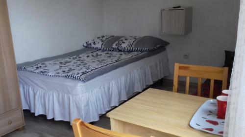 Apartamento Pokoje Go?cinne Koral