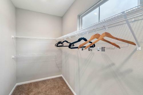 Apartamento 2 Bedroom House - King Bed - 10 Mins From Iah