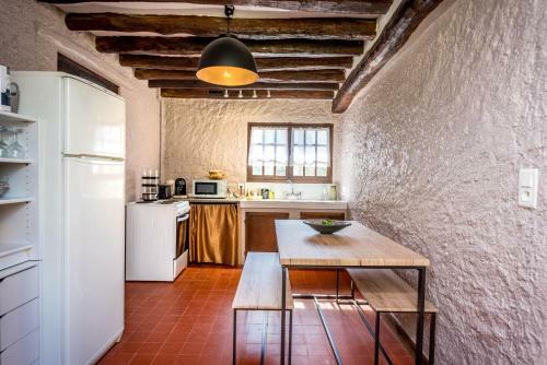 Lodge Logements Zen En Normandie