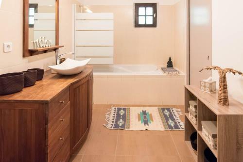 Lodge Logements Zen En Normandie