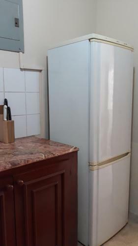 Acuarela Apartment