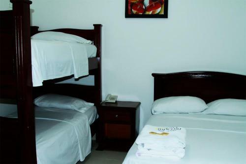 Hotel Imperial