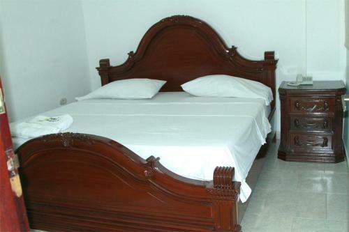 Hotel Imperial