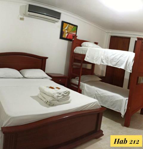 Hotel Imperial