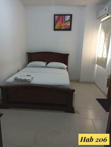 Hotel Imperial