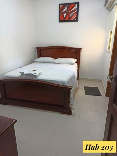 Hotel Imperial