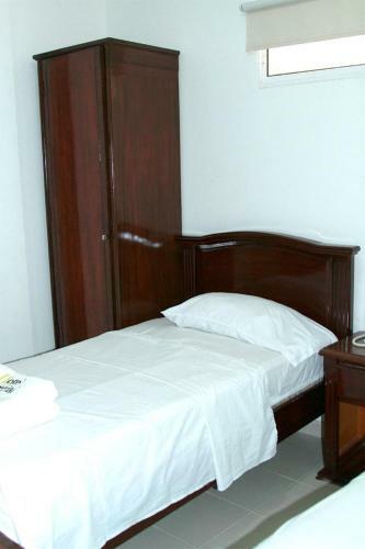Hotel Imperial