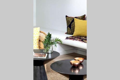 Mcfarlane Residence By Top Destinations Rentals