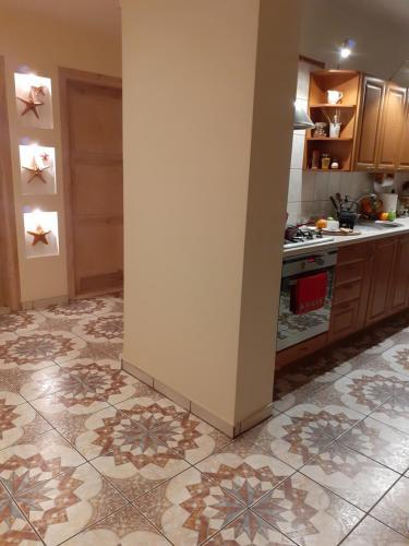 Apartamento Przy Pla?y