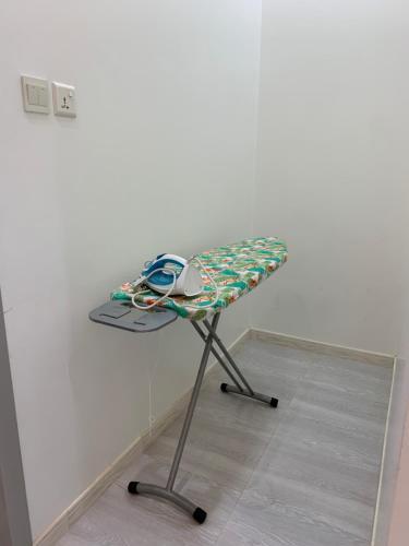 Apartamento ??? ???? ?????? ??? ?????