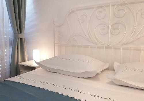 Apartamento Villa Skalinada With Sea View