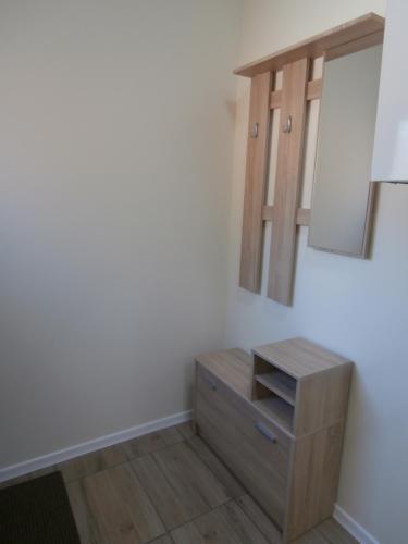 Magnolia Apartman