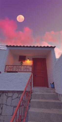 Hotel Badem?�? Otel