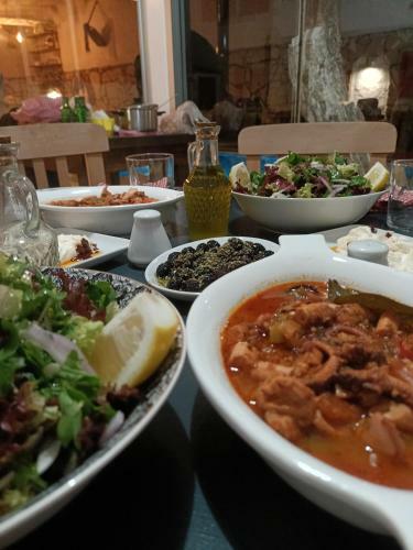 Hotel Badem?�? Otel