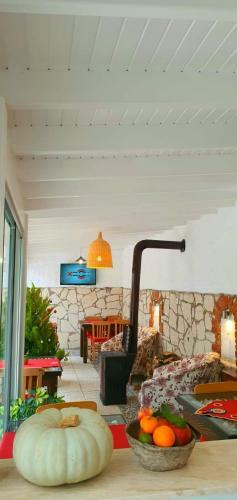 Hotel Badem?�? Otel