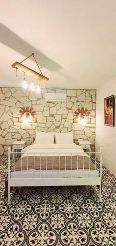 Hotel Badem?�? Otel