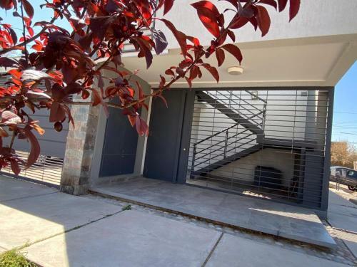 Apartamento Alquilo Hermoso Departamento Cerca de Chacras