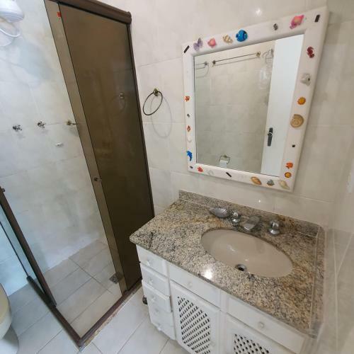 Apartamento Condominio Aquarius 1