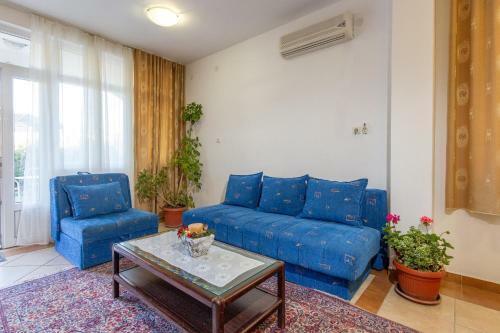 Apartments Elena