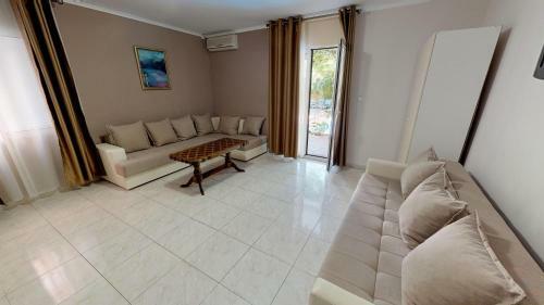 Hostal Villa Bojana