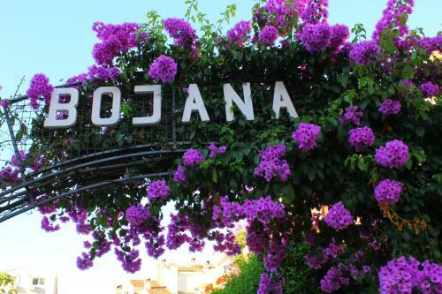 Hostal Villa Bojana