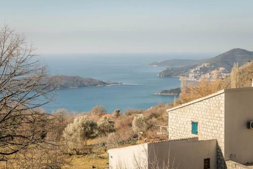Villa Lidija