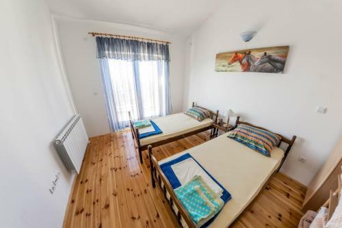 Villa Lidija