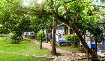 Hotel Soontreeya Lanta