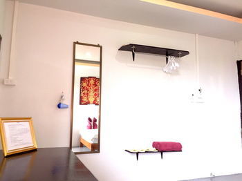 Hotel Lanta Halabala Resort