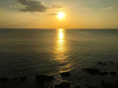 Penn Sunset Villa 3