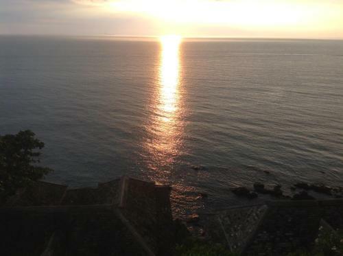 Penn Sunset Villa 3