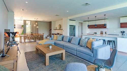 Villa 17 Oceans Edge