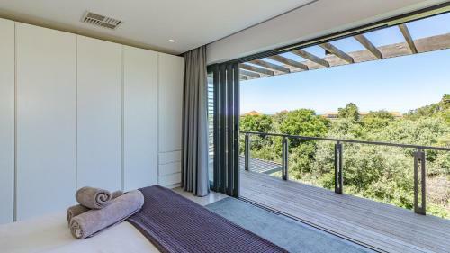 Villa 17 Oceans Edge