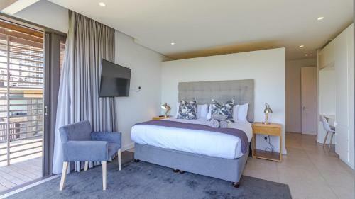 Villa 17 Oceans Edge